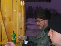 20200118 - Jägereisschießen